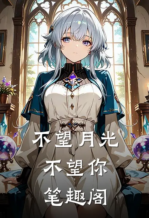不望月光，不望你笔趣阁