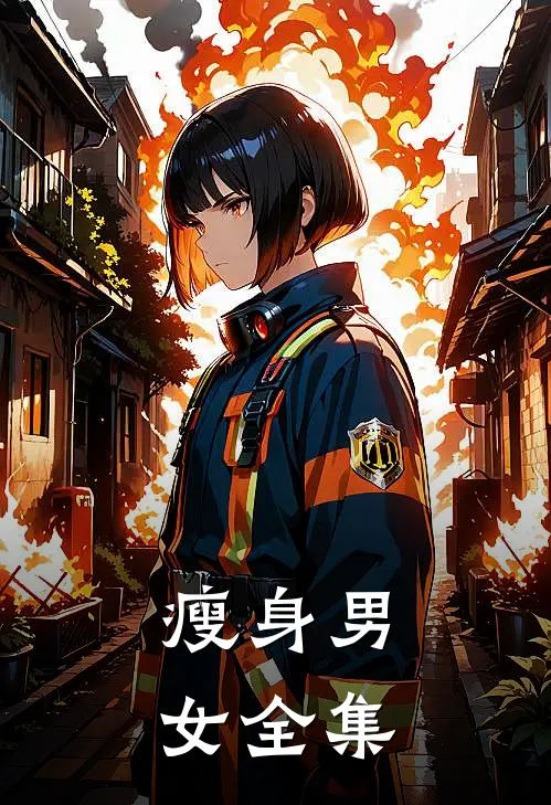 瘦身男女 全集