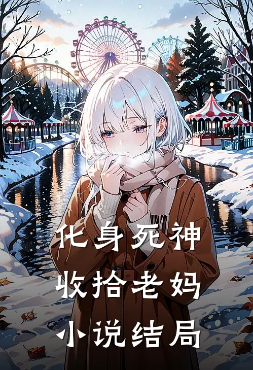 化身死神，收拾老妈小说结局