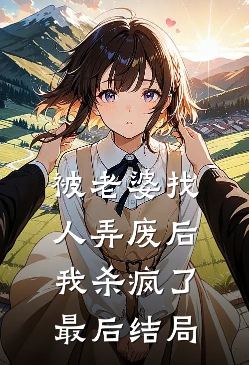 被老婆找人弄废后，我杀疯了最后结局