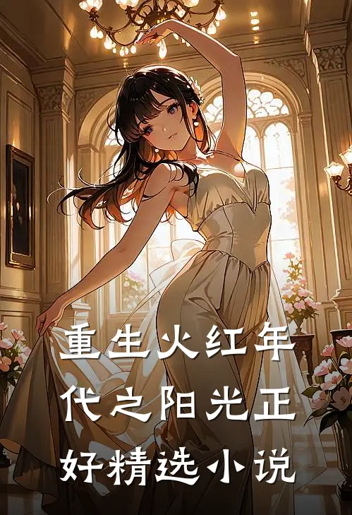 重生火红年代之阳光正好精选小说