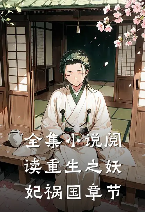 全集小说阅读重生之妖妃祸国章节