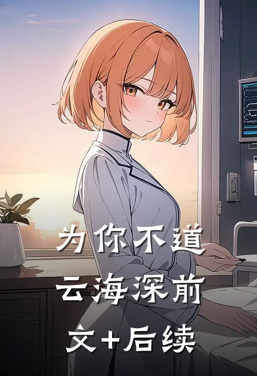 为你不道云海深前文+后续