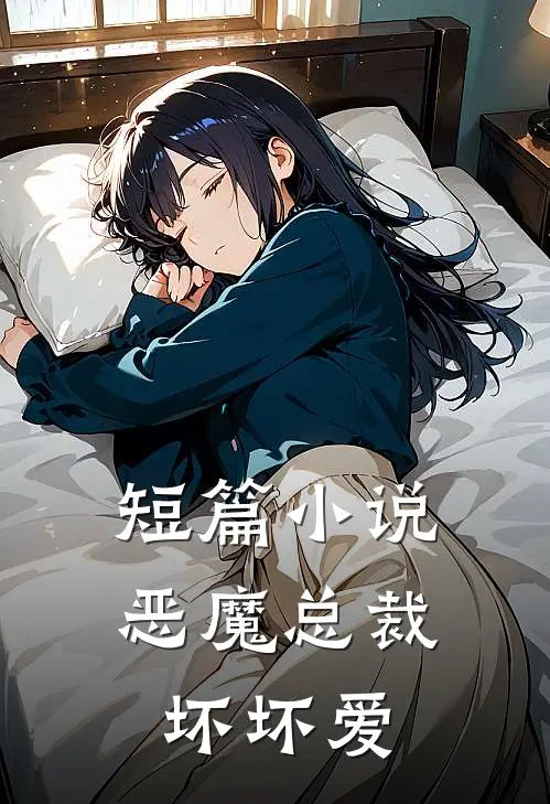 短篇小说恶魔总裁坏坏爱