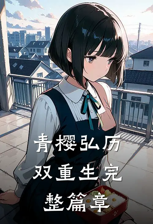 青樱弘历双重生完整篇章免费观看