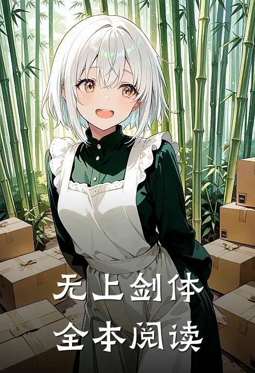 无上剑体全本阅读