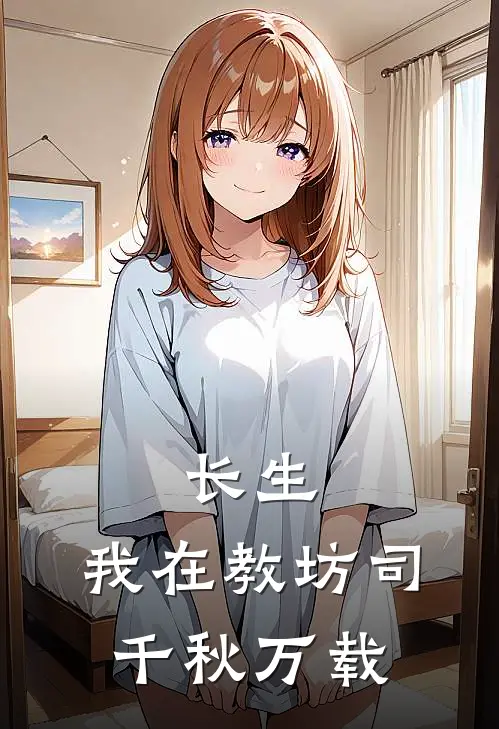 长生我在教坊司千秋万载短剧在线观看