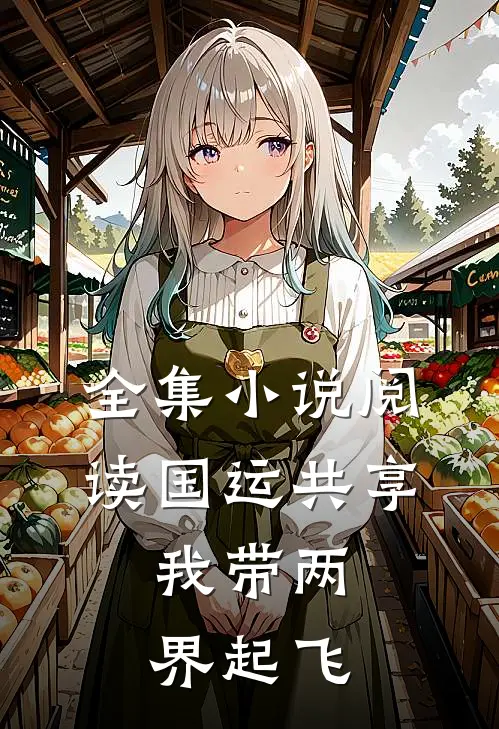 全集小说阅读国运共享，我带两界起飞