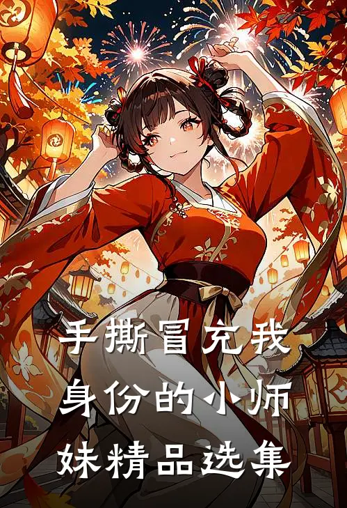 手撕冒充我身份的小师妹精品选集