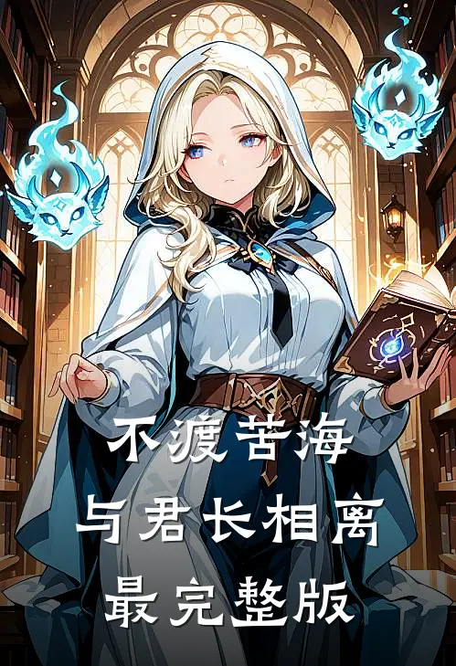 不渡苦海，与君长相离最完整版