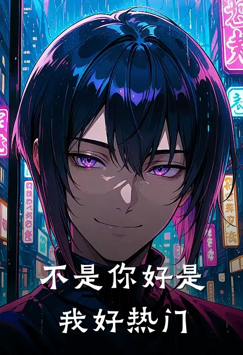 不是你好是我好热门