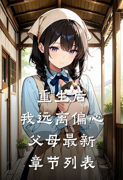 重生后，我远离偏心父母最新章节列表