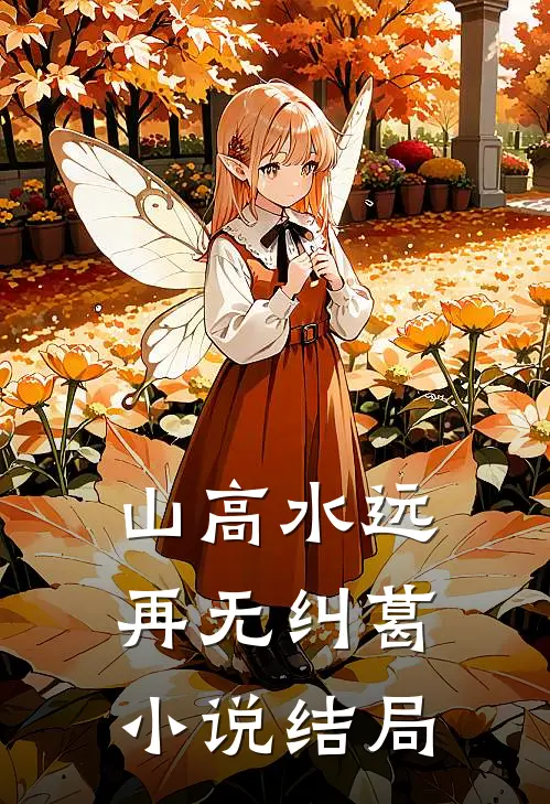 山高水远，再无纠葛小说结局