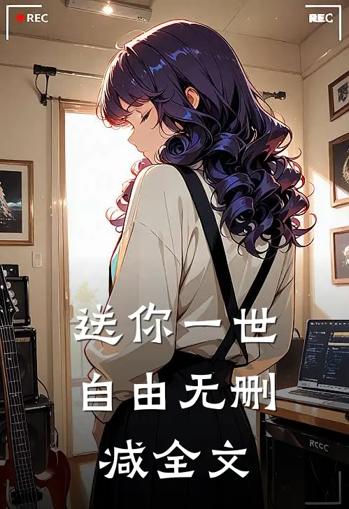 送你一世自由无删减全文