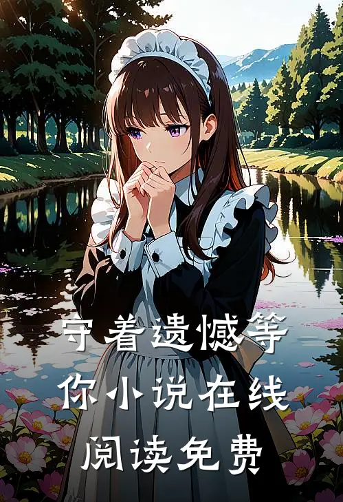 守着遗憾等你小说在线阅读免费