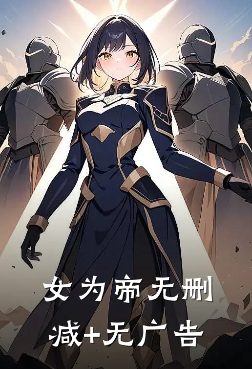 女为帝无删减+无广告