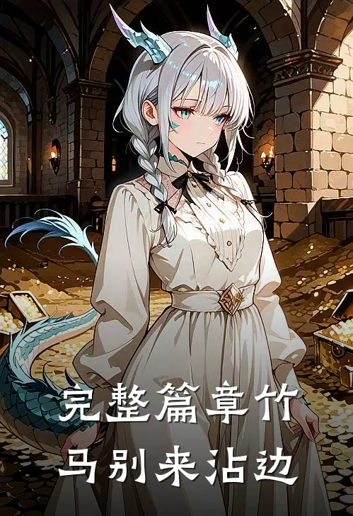 完整篇章竹马别来沾边