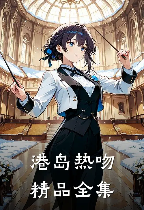 港岛热吻精品全集