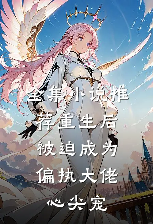 全集小说推荐重生后,被迫成为偏执大佬心尖宠