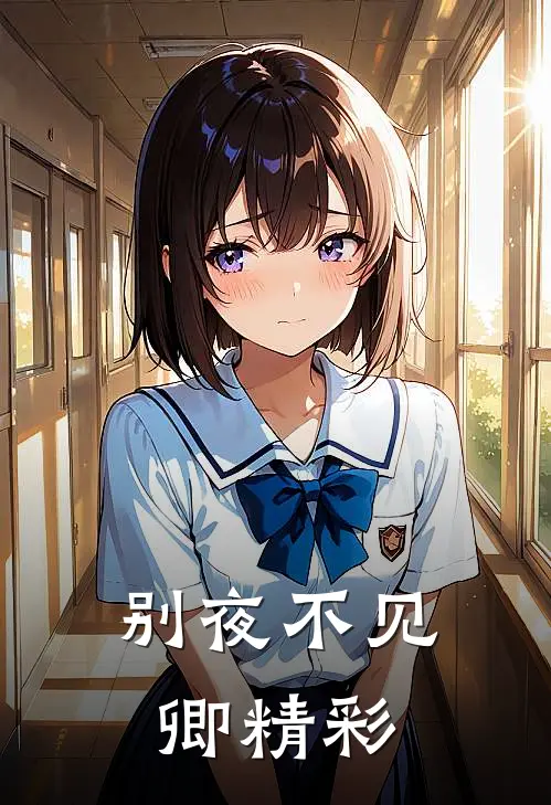 别夜不见卿精彩