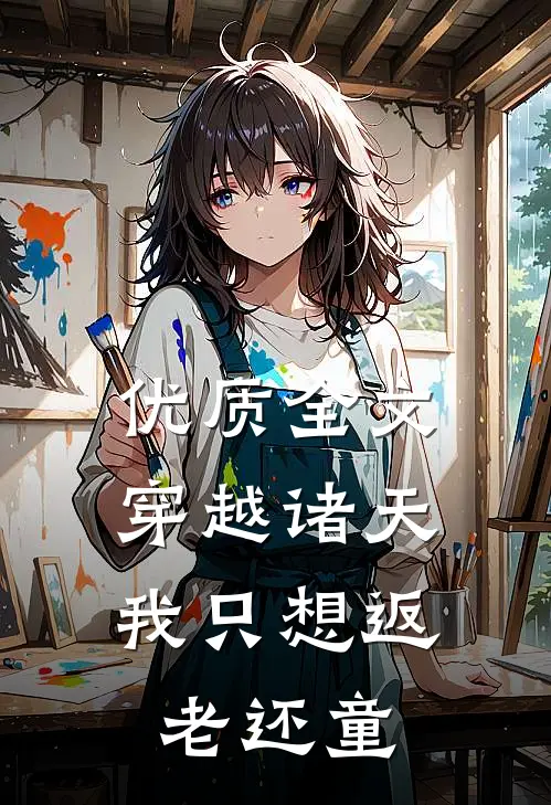 优质全文穿越诸天，我只想返老还童