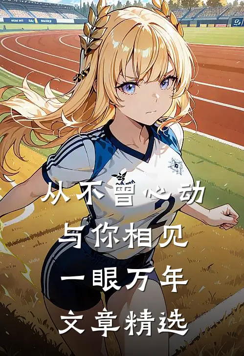 从不曾心动,与你相见一眼万年文章精选摘抄