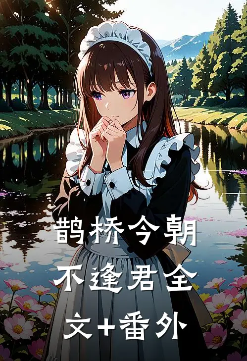 鹊桥今朝不逢君全文+番外