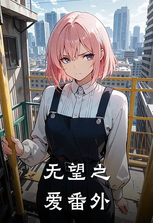 无望之爱 番外