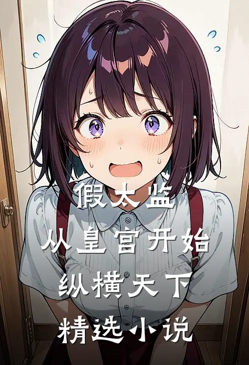 假太监：从皇宫开始纵横天下精选小说