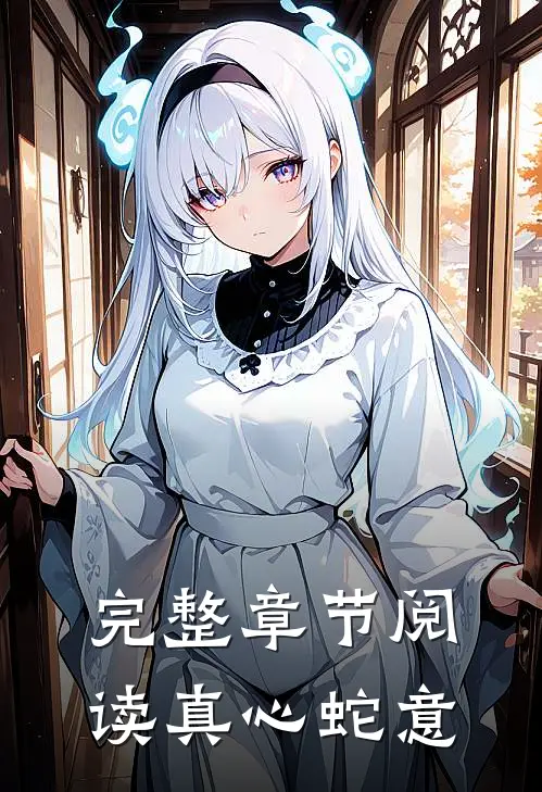 完整章节阅读真心蛇意