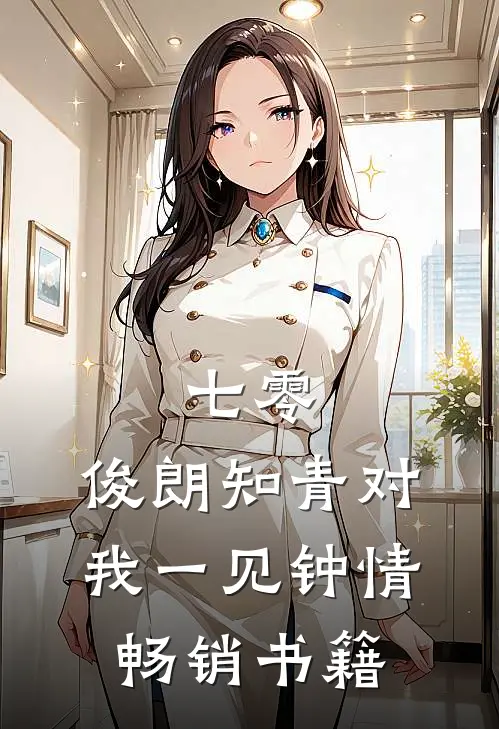 七零：俊朗知青对我一见钟情畅销书籍