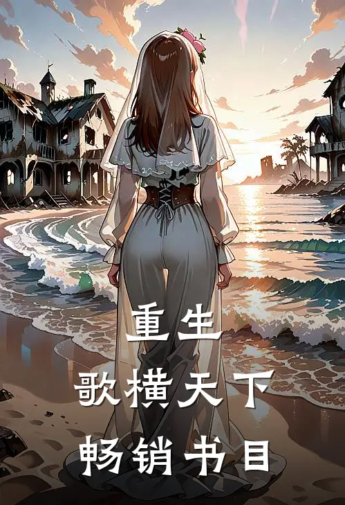 重生：歌横天下畅销书目