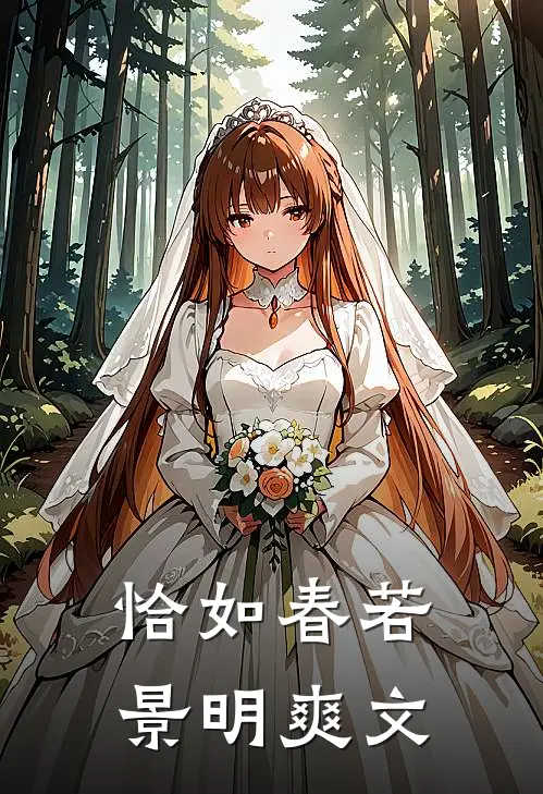 恰如春若景明爽文