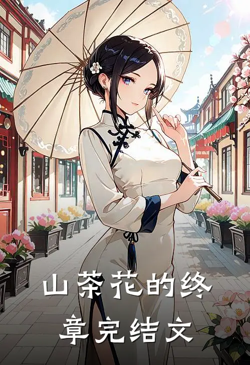 山茶花的终章完结文