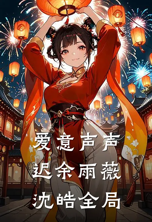 爱意声声迟余雨薇沈皓全局