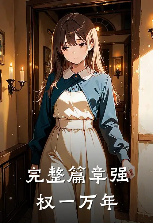 完整篇章强权一万年