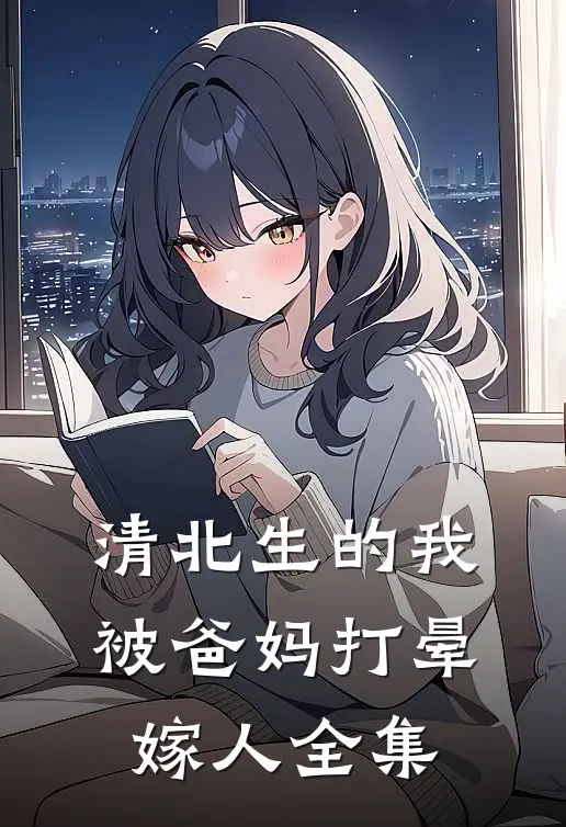 清北生的我被爸妈打晕嫁人 全集