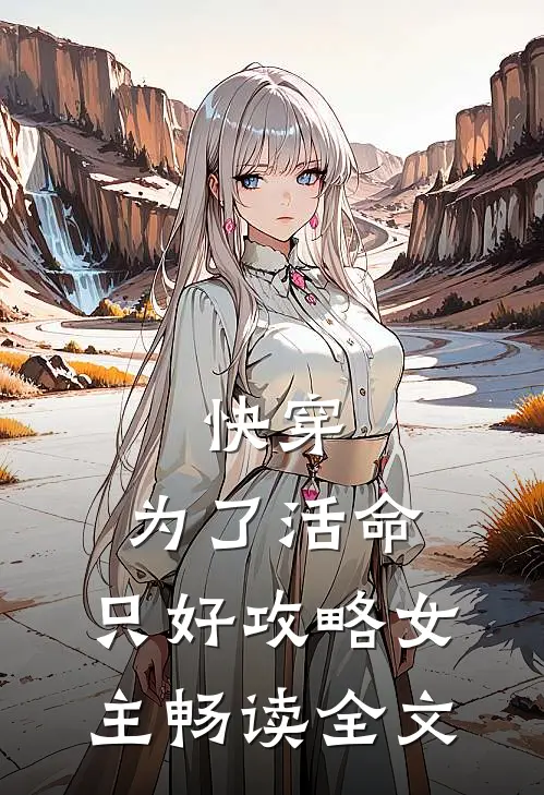 快穿：为了活命，只好攻略女主畅读全文