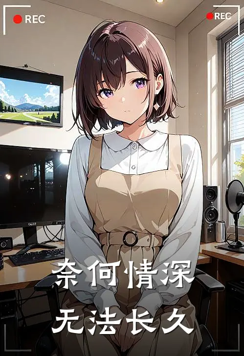 奈何情深无法长久