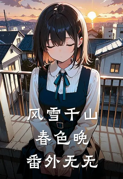 风雪千山春色晚： 番外无无