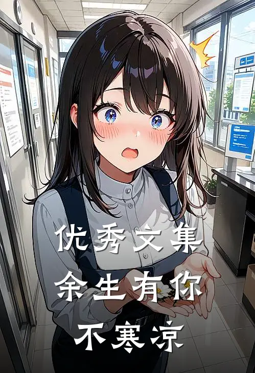 优秀文集余生有你不寒凉