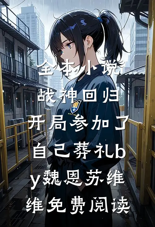 全本小说战神回归，开局参加了自己葬礼by魏恩苏维维免费阅读