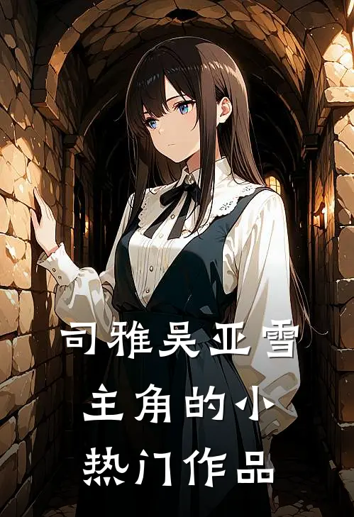 司雅吴亚雪主角的小热门作品