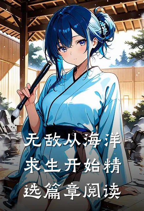 无敌从海洋求生开始精选篇章阅读