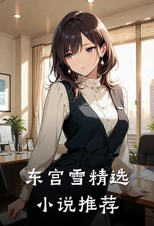 东宫雪精选小说推荐