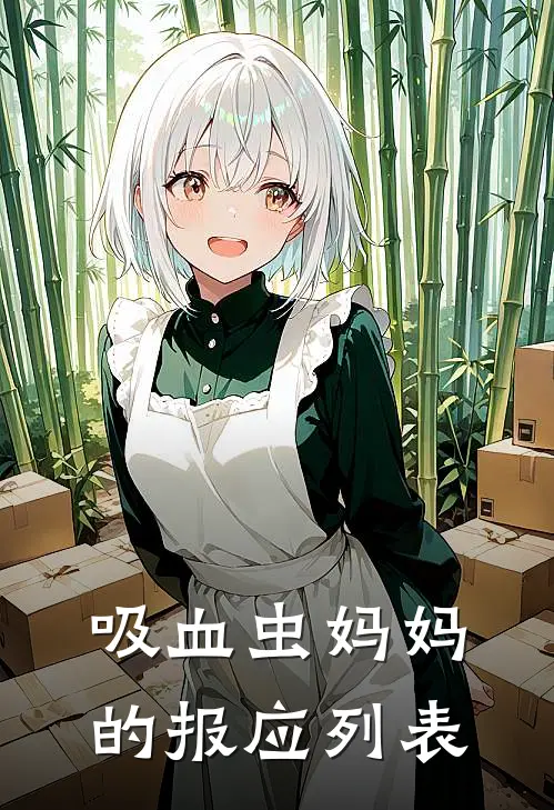 吸血虫妈妈的报应列表