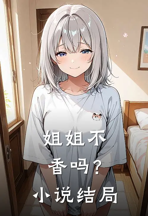 姐姐不香吗?结局是