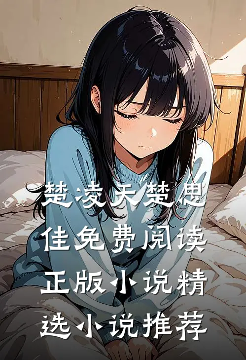 楚凌天楚思佳免费阅读正版 小说精选小说推荐