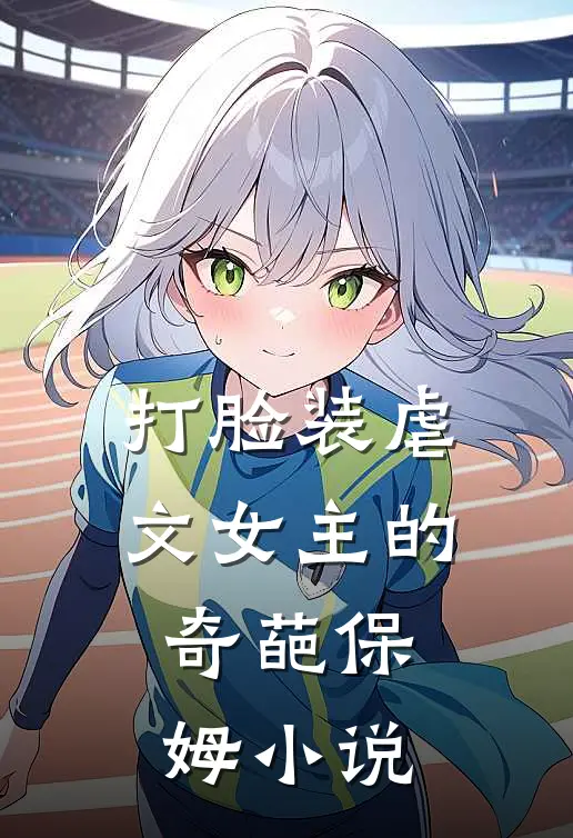 打脸装虐文女主的奇葩保姆小说