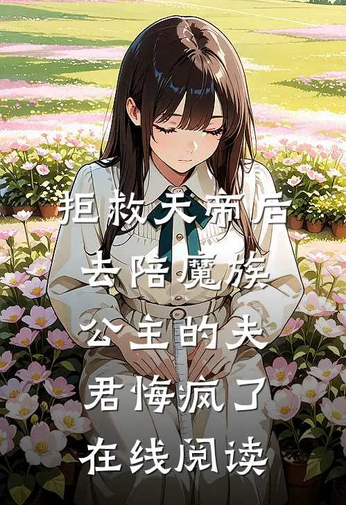 拒救天帝后，去陪魔族公主的夫君悔疯了在线阅读